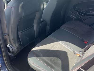 Ford EcoSport 1.0 ecoboost ST-Line s&s 125cv my20.25 usata CARRARA
