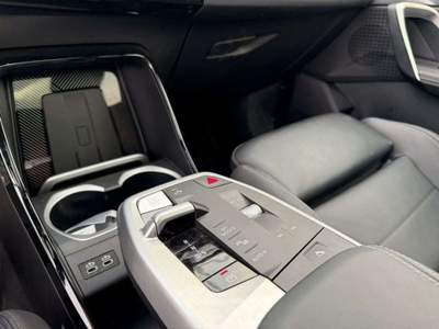 BMW X1 X1 xDrive 20d Msport Pro Bianco usata Rivignano Teor