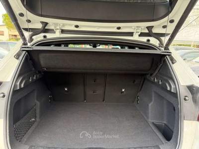 BMW X1 X1 xDrive 20d Msport Pro Bianco usata Rivignano Teor