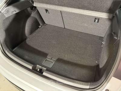 Volkswagen Taigo 1.0 TSI 115CV R-Line DSG Argento usata Lonato del Garda