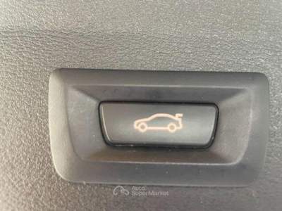 BMW X1 sDrive18d Business Advantage Automatico Grigio usata VEDELAGO