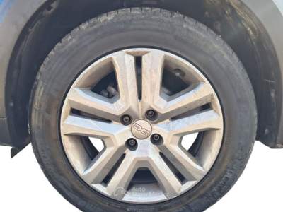 Dacia Sandero Stepway 1.0 TCe Comfort Blu/Azzurro usata Pisa