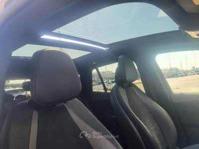 Mercedes-Benz EQE macchina perfetta da provare  Grigio usata Verona