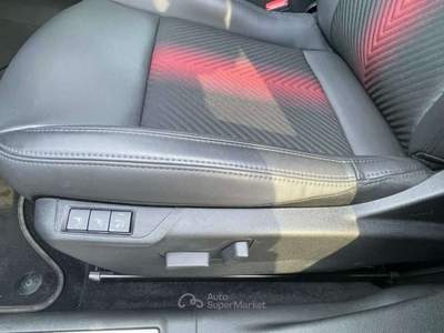 Alfa Romeo Junior 1.2 145 CV Hybrid eDCT6 Speciale PREZZO PROMO Nero usata Beinasco