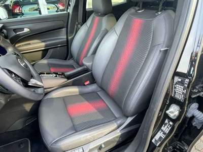 Alfa Romeo Junior 1.2 145 CV Hybrid eDCT6 Speciale PREZZO PROMO Nero usata Beinasco