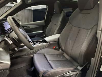 Audi Q3 Q3 Sportback 2.0 tdi S line edition 150cv s-tronic usata Milano