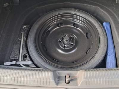 Volkswagen Golf PREZZO REALE, MOD. STYLE Nero usata Guidizzolo