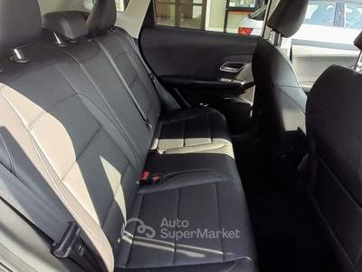 MG ZS ZS 1.5 Comfort Bianco usata Vanzaghello