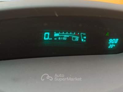 Toyota Yaris null usata Caorle