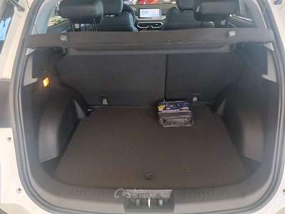 EMC Sei Sei 1.5 113cv Bianco usata Lainate