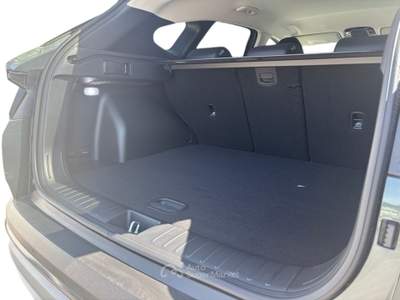 Hyundai Tucson 1.6 PHEV 253cv Exellence Auto usata Pistoia