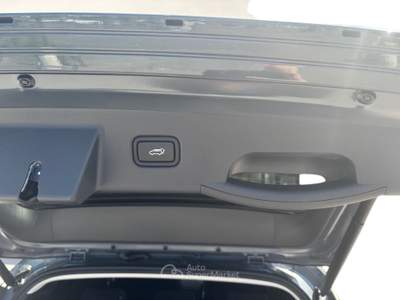 Hyundai Tucson 1.6 PHEV 253cv Exellence Auto usata Pistoia
