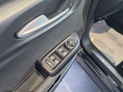Alfa Romeo Tonale 1.6 Diesel 130cv TCT6 Veloce Nero usata Salerno