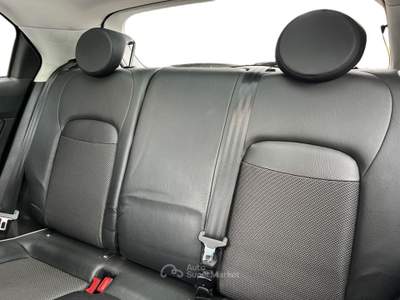 Fiat 500X 1.4 MAir 170cv AT9 4x4 Cross Plus Grigio usata Varese