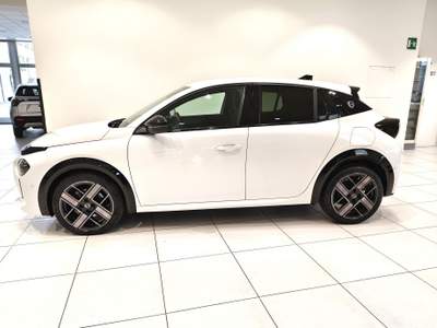 Lancia Ypsilon Ibrida 100cv LX e-DCT*IBRIDA*AUTOMATICA*FULL OPT.*GARANTITA* Bianco usata Alto Reno Terme