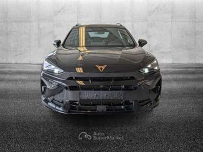 Cupra Formentor 1.5 Hybrid DSG Nero usata Pieve di Cento