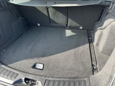 Land Rover Discovery Sport 2.0 td4 SE Business edition Premium awd 150cv auto my19 Nero usata Pistoia