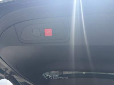 DS Automobiles DS 7 BlueHDi 130 Automatica Performance Line+ Grigio usata Cercola
