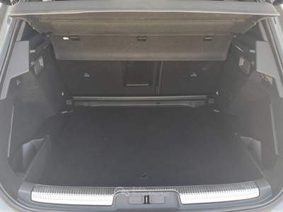 DS Automobiles DS 7 BlueHDi 130 Automatica Performance Line+ Grigio usata Cercola