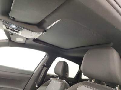 Volkswagen Taigo 1.0 TSI 81kW R-Line Grigio usata Massa