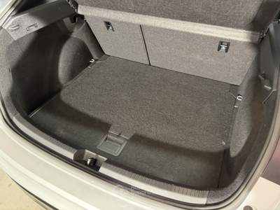 Volkswagen Taigo 1.0 TSI 115CV R-Line DSG Argento usata Lonato del Garda