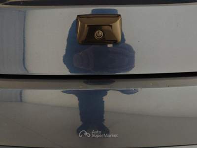 Lancia Ypsilon 1.0 FireFly 5 porte S&S Hybrid Gold Plus Blu/Azzurro usata Capua