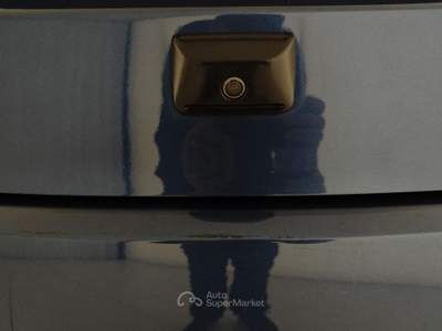 Lancia Ypsilon 1.0 FireFly 5 porte S&S Hybrid Gold Plus Blu/Azzurro usata Capua