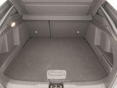 Renault Arkana 1.6 E-Tech full hybrid E-Tech Engineered 145cv Grigio usata Monza