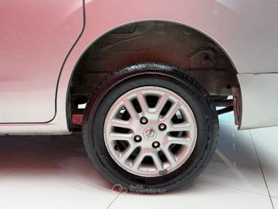 Nissan NV200 7 POSTI UNICO PROPRIETARIO Grigio usata Agliana