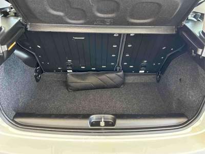 Fiat Panda 2022 4x4 0.9 t.air t. Wild 4x4 s-1 PROPRIETARIO-GARANZIA- Bianco usata Osimo