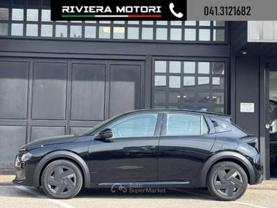 Lancia Ypsilon Hybrid e-DCT * VARI COLORI* Grigio usata Dolo