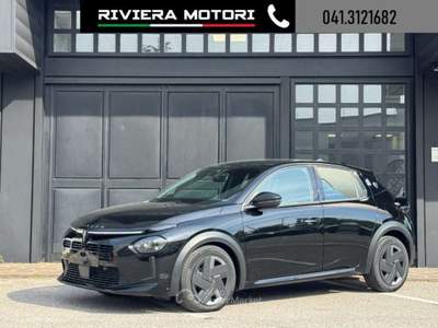 Lancia Ypsilon Hybrid e-DCT * VARI COLORI* Grigio usata Dolo