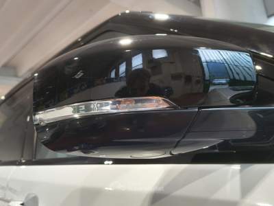 Land Rover Range Rover Sport Range Sport 3.0 SDV6 Autobiography Dynamic Bianco usata Besenello