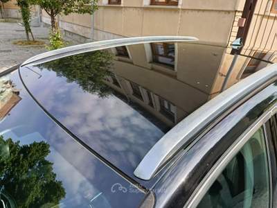 Opel Grandland Opel Grandland/Grandland X 1.6 D Ultimate #10503 Nero usata Novara