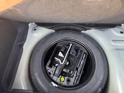 Peugeot 208 Peugeot 208 PureTech 68 -Access Nero usata Terlizzi