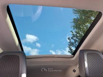 Peugeot 2008 peugeot 2008 diesel Grigio usata Montesilvano