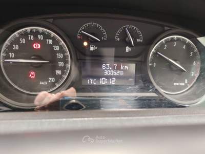 Lancia Ypsilon  - ypsilon 1.0 firefly 5 porte s&s hybrid gold Grigio usata Treviso