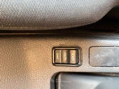 Fiat Sedici 1.9 MJT 4x4 Experience usata Torino