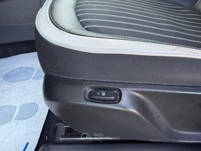 Renault Twingo Intens NEOPATENTATI Nero usata Rovigo