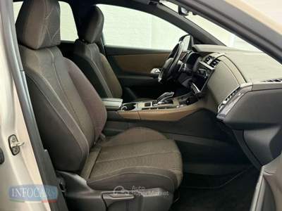 DS Automobiles DS 7 BlueHDi 130 cv Business Autom. - PROMO Argento usata Este