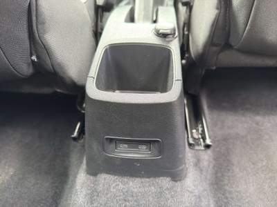 Citroen C3 C3 1.2 puretech turbo Max 100cv s Grigio usata Giussano