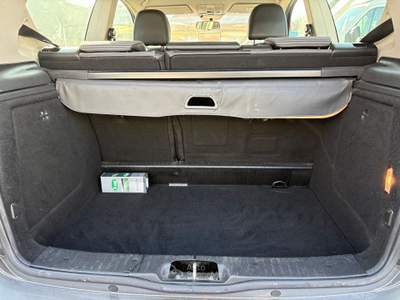 Mercedes-Benz Classe A 180 CDI AVANTGARDE usata Torino
