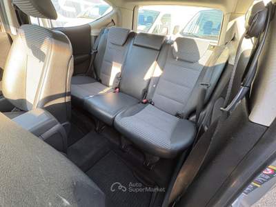 Mercedes-Benz Classe A 180 CDI AVANTGARDE usata Torino