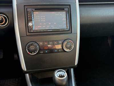 Mercedes-Benz Classe A 180 CDI AVANTGARDE usata Torino