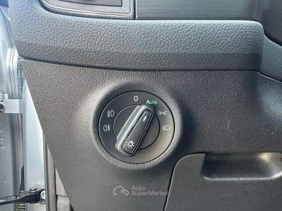 Skoda Kodiaq 2.0 TDI EVO SCR DSG Executive 7 Posti Grigio usata Oderzo