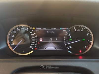 Land Rover Range Rover Velar LAND ROVER 2.0 Si4 250 CV R-Dynamic S Grigio usata San Martino Siccomario