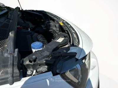 Peugeot Rifter ACTIVE 1.200 BENZINA 110 CV VETTURA Bianco usata Venezia