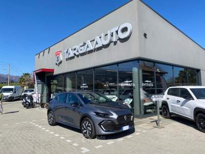Renault Clio 1.2 tce Evolution 115cv Grigio usata Pinerolo