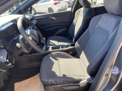 Renault Clio 1.2 tce Evolution 115cv Grigio usata Pinerolo