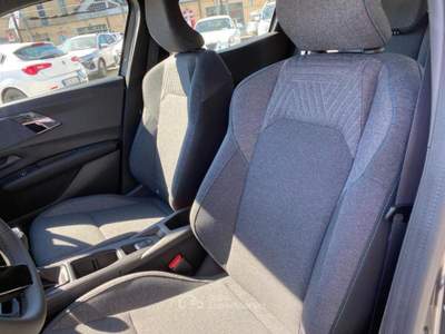 Renault Clio 1.2 tce Evolution 115cv Grigio usata Pinerolo